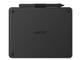 Графични таблети Wacom Intuos S Bluetooth Black