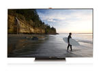 Телевизори Samsung UE75ES9000