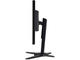 Монитори Acer Predator XB240HBbmjdpr
