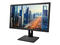 Монитори AOC E2275PWQU