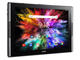 Таблети Acer Iconia Tab 10 (A3-A50) 64GB, черен цвят
