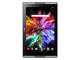 Таблети Acer Iconia Tab 10 (A3-A50) 64GB, черен цвят