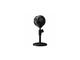 Микрофони Arozzi Sfera Black