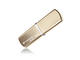 USB памети 16GB Transcend JetFlash 820