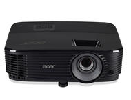 Проектори Acer X1223H