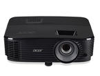 Проектори Acer X1223H