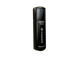 USB памети 16GB Transcend JetFlash 350
