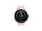 Смарт часовници Suunto 3 Fitness Sakura