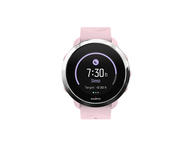 Смарт часовници Suunto 3 Fitness Sakura