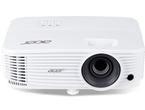 Проектори Acer P1250B