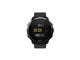 Смарт часовници Suunto 3 Fitness All Black