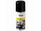 За почистване Hama TV Foam Cleaner