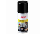 За почистване Hama TV Foam Cleaner