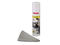 За почистване Hama TV Cleaning Foam
