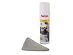 За почистване Hama TV Cleaning Foam