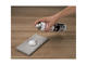 За почистване Hama TV Cleaning Foam