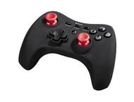 Контролери Hama "Vendetta" Wireless