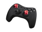 Контролери Hama "Vendetta" Wireless