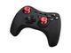 Контролери Hama "Vendetta" Wireless