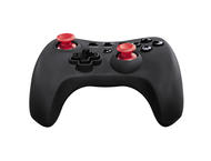 Контролери Hama "Vendetta" Wireless