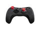 Контролери Hama "Vendetta" Wireless