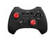 Контролери Hama "Vendetta" Wireless