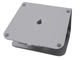 Подложки Rain Design mStand, в сиво