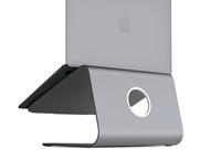 Подложки Rain Design mStand, в сиво