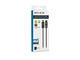 Кабели и Адаптери Belkin FireWire 800/400 кабел: 9/6 пина - 1.8м