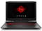Лаптопи HP Omen 15-ce014nu