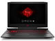 Лаптопи HP Omen 15-ce014nu