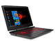 Лаптопи HP Omen 15-ce014nu