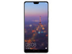 Смартфони Huawei P20 128GB, син цвят