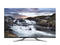 Телевизори LG 55LM765S