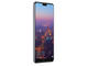 Смартфони Huawei P20 128GB, син цвят