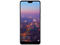 Смартфони Huawei P20 Pro 128GB, Twilight