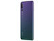 Смартфони Huawei P20 Pro 128GB, Twilight