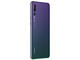Смартфони Huawei P20 Pro 128GB, Twilight