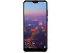 Смартфони Huawei P20 Pro 128GB, син цвят