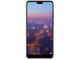Смартфони Huawei P20 Pro 128GB, син цвят