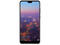 Смартфони Huawei P20 Pro 128GB, черен цвят