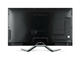 Телевизори LG 55LM765S