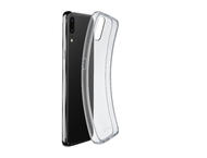 Калъфи Cellular line Fine за Huawei P20