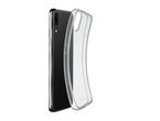 Калъфи Cellular line Fine за Huawei P20