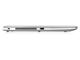 Лаптопи HP EliteBook 850 G5