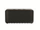 Колони Jabra Solemate Mini