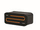 Колони Jabra Solemate Mini