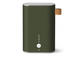 Външни батерии Fresh n Rebel Powerbank 9000 mAh, Army