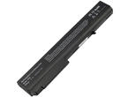 Батерии Съвместима батерия за HP Compaq NX7400, NX7300, HSTNN-CB30