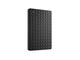 Външни HDD 1.5TB Seagate Expansion USB 3.0